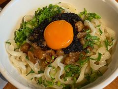 -SHAN山(前滩太古里店)