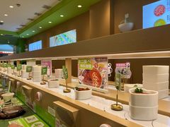 -一围小火锅(高铁吾悦店)