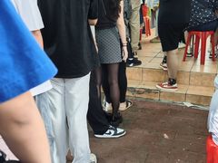 -源记肠粉(华贵路店)