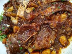 -桦立酒家(宜山路店)