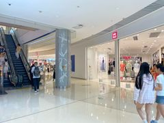 -长沙悦方ID MALL