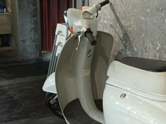 -上楼私房菜(院士路店)