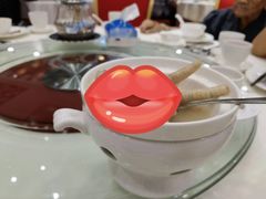 -凤凰楼酒家·粤宴点心(华强北店)