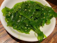 -王氏炉匠·烧鸟放题自助(好运街店)
