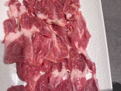 -鼎鼎香·港式火锅(北京SKP店)