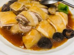 -闽和南(深圳万象城店)