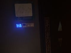 -天诚足道(金融街店)