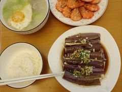 -懒熊月嫂(太仓店)