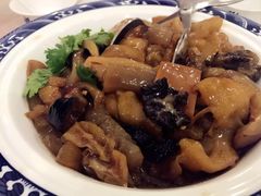 -保定会馆(红旗大街店)