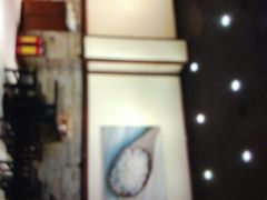 -陳生記米线·始于1989(武林店)