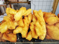-和众大油条(维明路店)