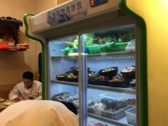 -聪辉同安老美食饭店(大元路店)