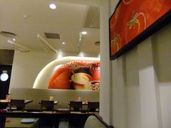 -必胜客(WOW中心城店)