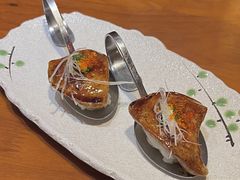 -岚山·居酒屋(科华店)