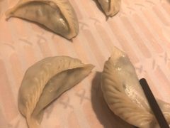 -鼎泰丰(环贸店)