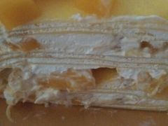 android_upload_pic-OL’s Cake鲜荟千层(东风中路店)