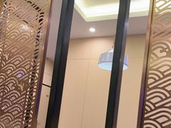 -七欣天香辣蟹火锅(闵行浦江欢乐颂店)