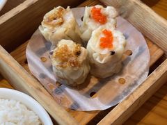-红鱼湾餐厅(国际大厦店)