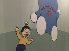 -上海神旺大酒店