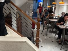 -小杨生煎(黄河路店)