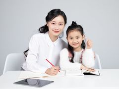 -德大西餐社(云南南路店)