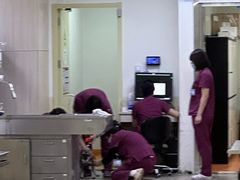 -美联众合动物医院·24h转诊中心