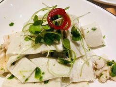 -火齐潮汕砂锅粥(五道口店)