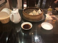 -熙盛源(滨湖万达店)