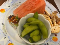 -松子料理(亮马桥店)