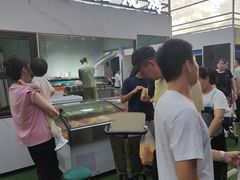 -利群海琴购物广场(商丘路店)