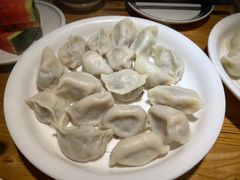 -吕氏疙瘩汤·私家菜馆(慈云寺店)