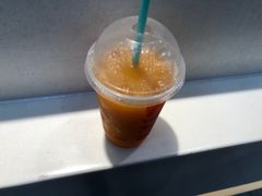 -肯德基(南京高铁1店)