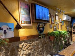 -霄汉羊排(万松园一店)