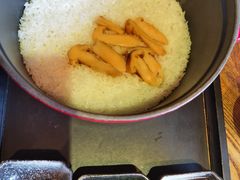 -西湖国宾馆·紫薇厅