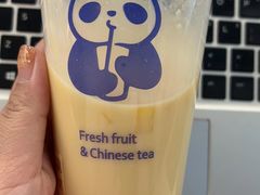 -茶百道(万象城店)