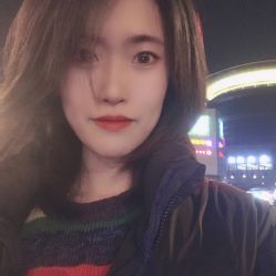 -简影造型·自选烫染接发salon