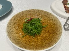 -静海名悦·私宴(大生店)