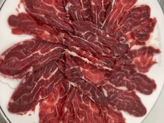 -福合埕牛肉火锅(长平国新店)