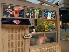 -厝内小眷村(西单大悦城店)