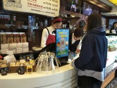 -精点味道(西安路店)