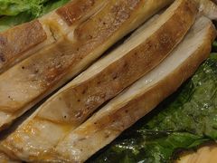 -蒙亨·手把肉·蒙古包文化主题餐厅(天恒广场店)