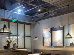 -三俞竹苑(卓展店)