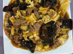 -老孙家饭庄·非遗(东关店)