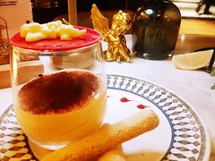 -IL TEATRO 精品意大利餐厅