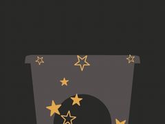 -星巴克臻选(思南公馆店)