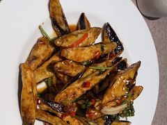 -玉玲珑(陆家嘴店)