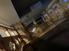 -绿岛汤泉韩式休闲会所