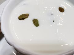 -清真·丝路香妃新疆餐厅