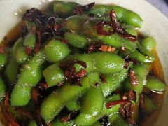 -巴厘龙虾·榜首油焖大虾(洞庭·艺术洋房店)