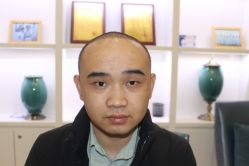 -大麦微针植发丨全国连锁